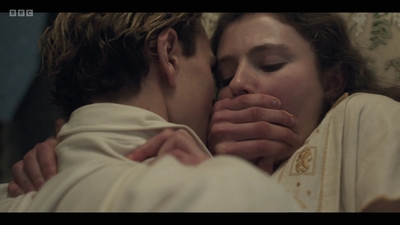 Life_After_Life_S01E02_mkv5100.jpg