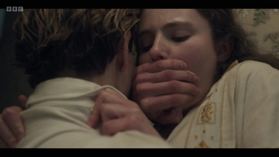 Life_After_Life_S01E02_mkv5101.jpg