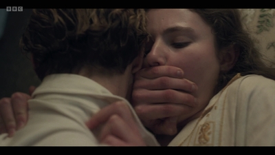 Life_After_Life_S01E02_mkv5102.jpg