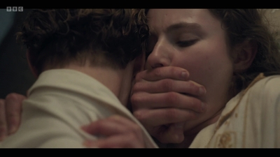 Life_After_Life_S01E02_mkv5103.jpg