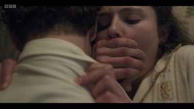 Life_After_Life_S01E02_mkv5104.jpg
