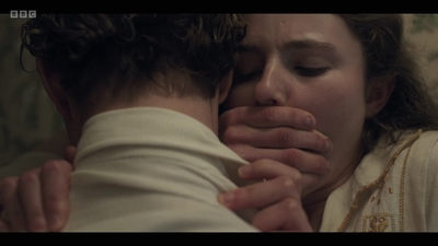 Life_After_Life_S01E02_mkv5105.jpg