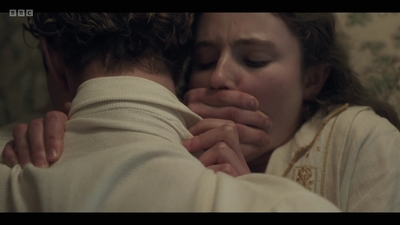 Life_After_Life_S01E02_mkv5106.jpg