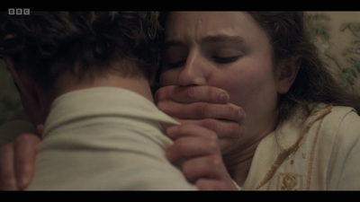 Life_After_Life_S01E02_mkv5108.jpg