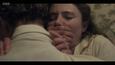 Life_After_Life_S01E02_mkv5109.jpg