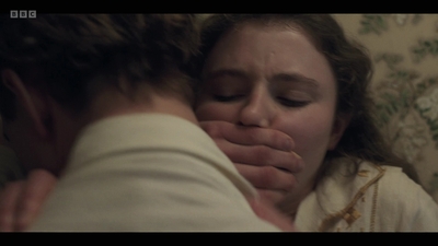 Life_After_Life_S01E02_mkv5111.jpg
