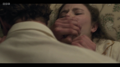 Life_After_Life_S01E02_mkv5120.jpg