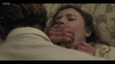 Life_After_Life_S01E02_mkv5121.jpg