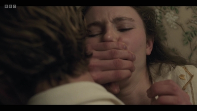 Life_After_Life_S01E02_mkv5123.jpg