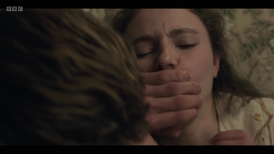 Life_After_Life_S01E02_mkv5124.jpg