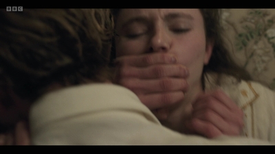 Life_After_Life_S01E02_mkv5125.jpg