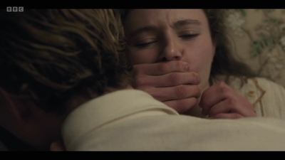 Life_After_Life_S01E02_mkv5126.jpg
