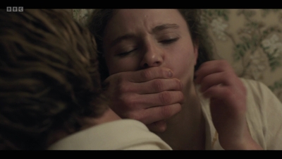 Life_After_Life_S01E02_mkv5127.jpg