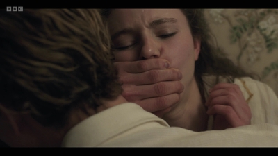 Life_After_Life_S01E02_mkv5128.jpg