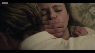 Life_After_Life_S01E02_mkv5129.jpg