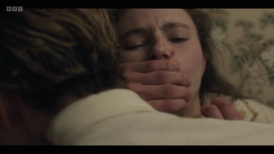 Life_After_Life_S01E02_mkv5130.jpg