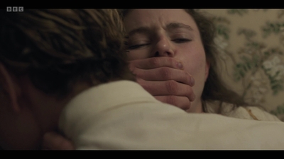 Life_After_Life_S01E02_mkv5131.jpg