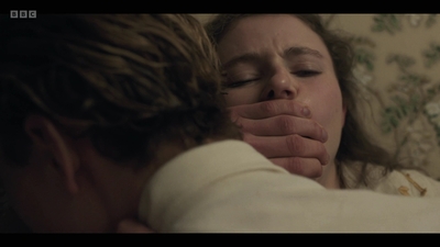 Life_After_Life_S01E02_mkv5132.jpg