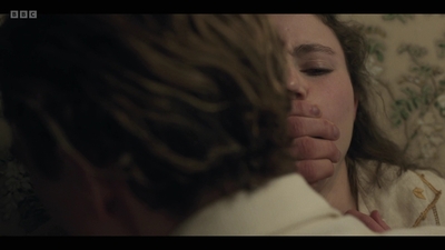 Life_After_Life_S01E02_mkv5133.jpg