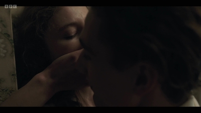 Life_After_Life_S01E02_mkv5138.jpg