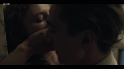 Life_After_Life_S01E02_mkv5139.jpg