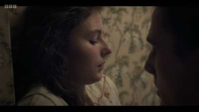 Life_After_Life_S01E02_mkv5144.jpg