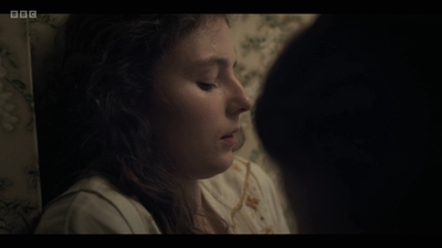 Life_After_Life_S01E02_mkv5145.jpg