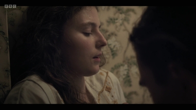 Life_After_Life_S01E02_mkv5147.jpg