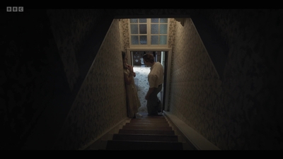 Life_After_Life_S01E02_mkv5153.jpg