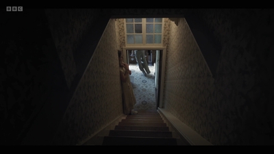 Life_After_Life_S01E02_mkv5155.jpg