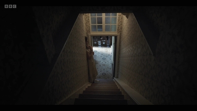 Life_After_Life_S01E02_mkv5161.jpg