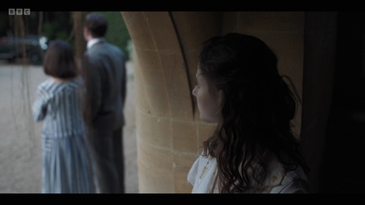 Life_After_Life_S01E02_mkv5163.jpg