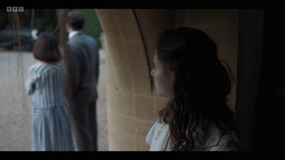 Life_After_Life_S01E02_mkv5164.jpg
