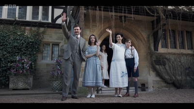 Life_After_Life_S01E02_mkv5166.jpg