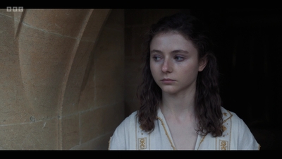 Life_After_Life_S01E02_mkv5180.jpg