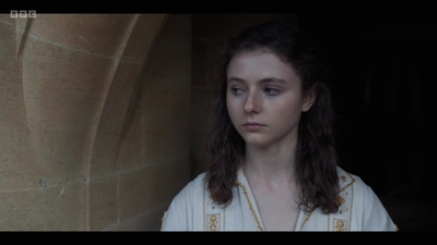 Life_After_Life_S01E02_mkv5181.jpg