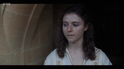 Life_After_Life_S01E02_mkv5182.jpg