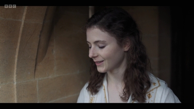 Life_After_Life_S01E02_mkv5188.jpg