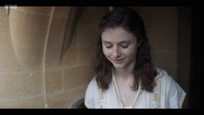 Life_After_Life_S01E02_mkv5191.jpg