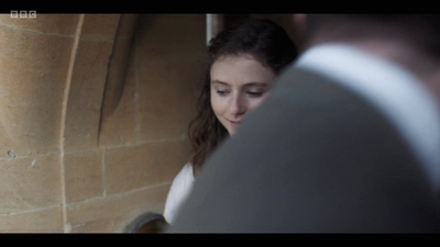 Life_After_Life_S01E02_mkv5192.jpg