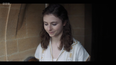 Life_After_Life_S01E02_mkv5193.jpg