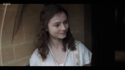 Life_After_Life_S01E02_mkv5194.jpg