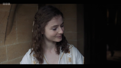 Life_After_Life_S01E02_mkv5195.jpg