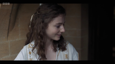 Life_After_Life_S01E02_mkv5196.jpg