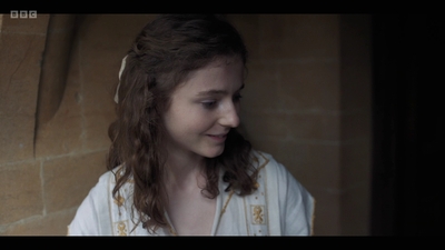 Life_After_Life_S01E02_mkv5197.jpg