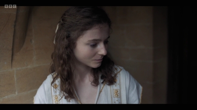 Life_After_Life_S01E02_mkv5198.jpg