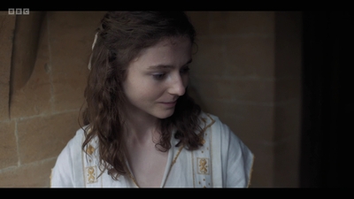 Life_After_Life_S01E02_mkv5199.jpg