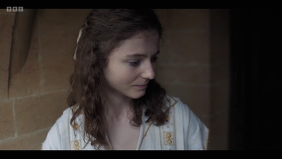 Life_After_Life_S01E02_mkv5200.jpg
