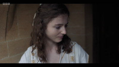Life_After_Life_S01E02_mkv5201.jpg