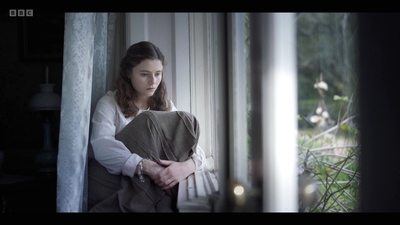 Life_After_Life_S01E02_mkv5203.jpg